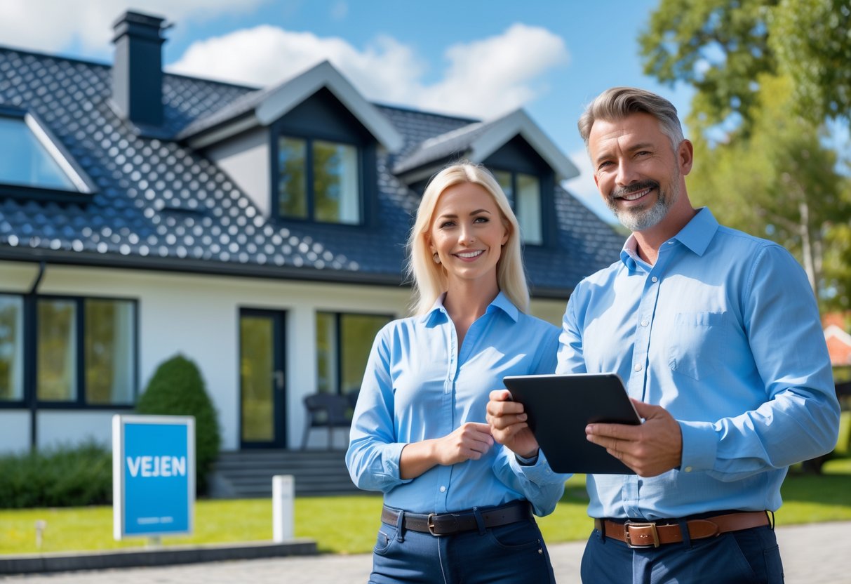 Of course! Please provide the text you'd like translated into Danish, and I'll be happy to assist.